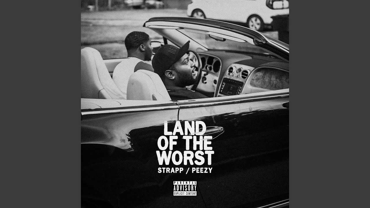 Land of the Worst