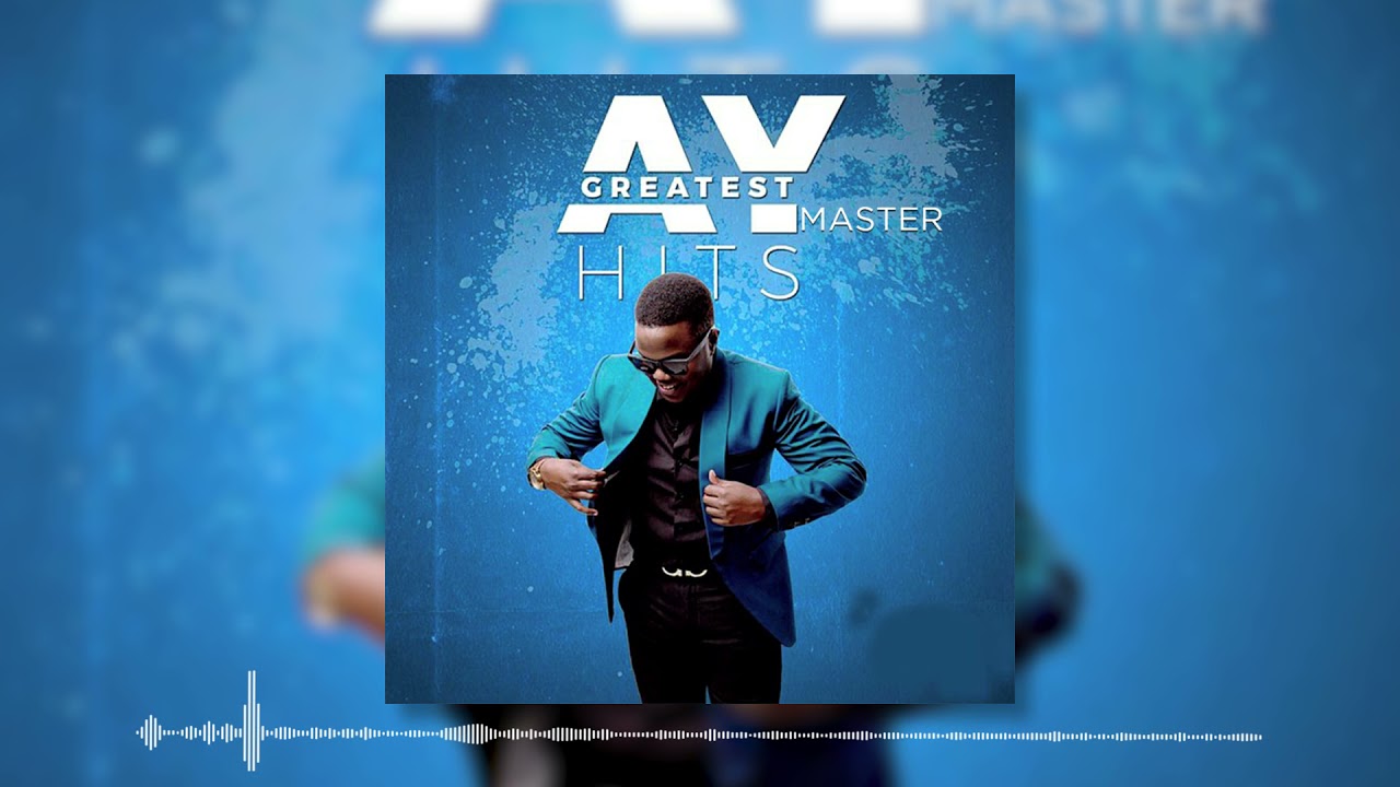 AY Featuring JOKATE & AMANI- KINGS & QUEENS