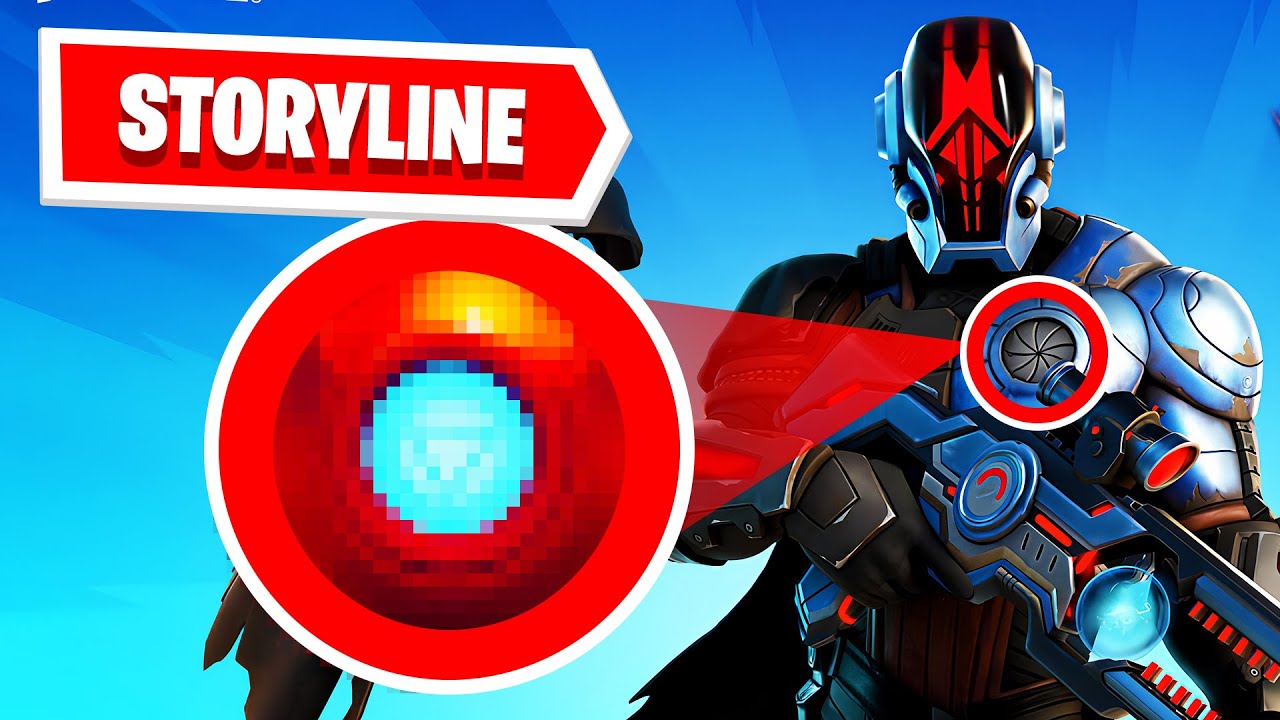 the Seven's Suit fully Explained! (Foundation Worst than Iron Man?)