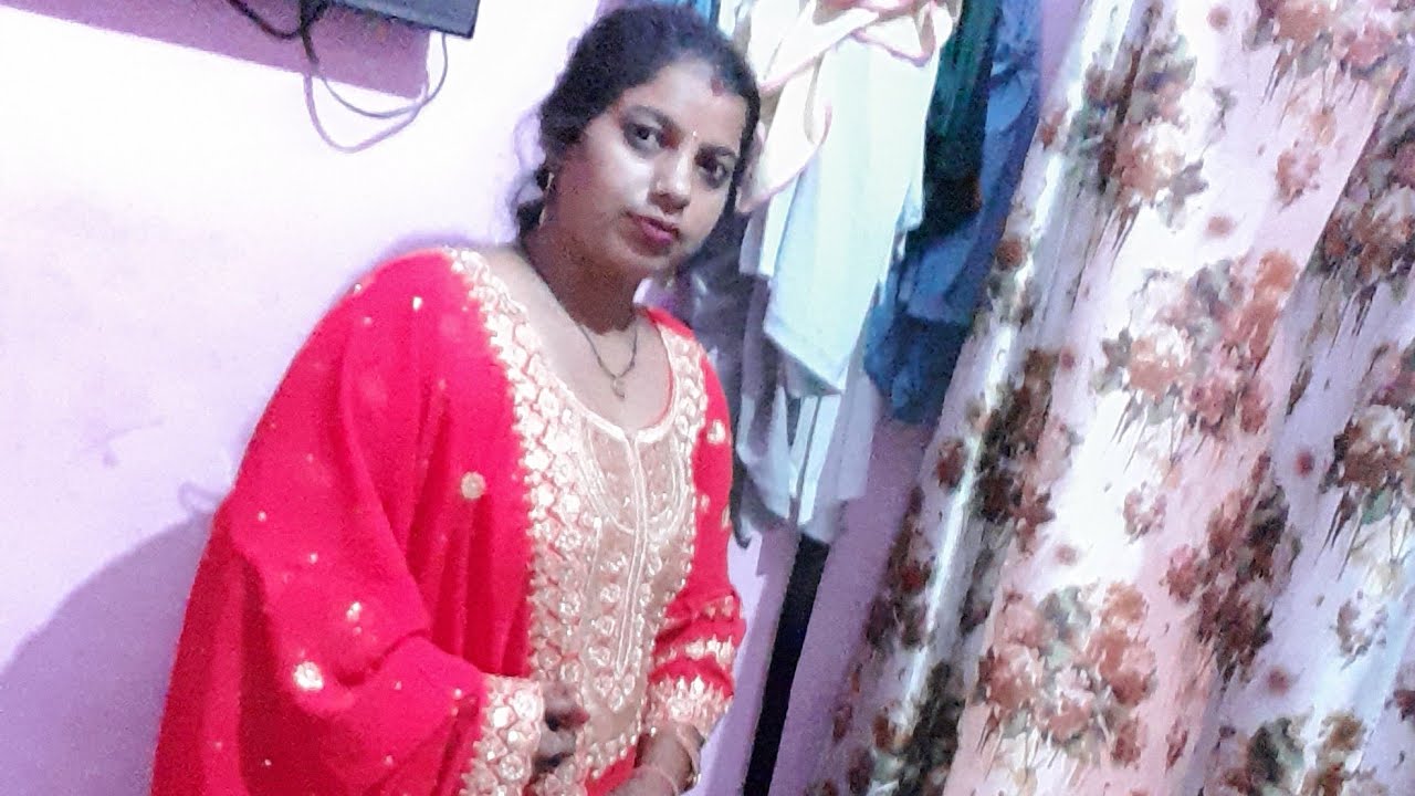 Meri aaj ki life mein aapka swagat hai