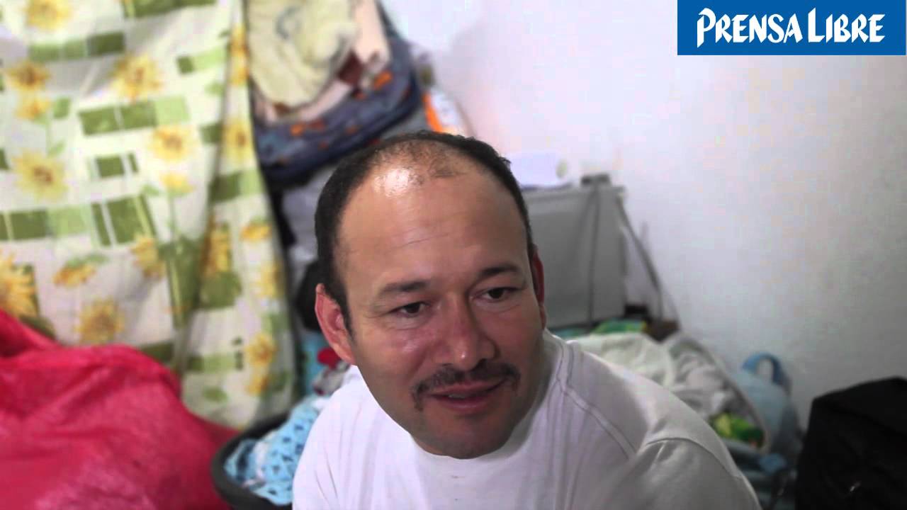 Niño que fue intercambiado al nacer es entregado a pareja