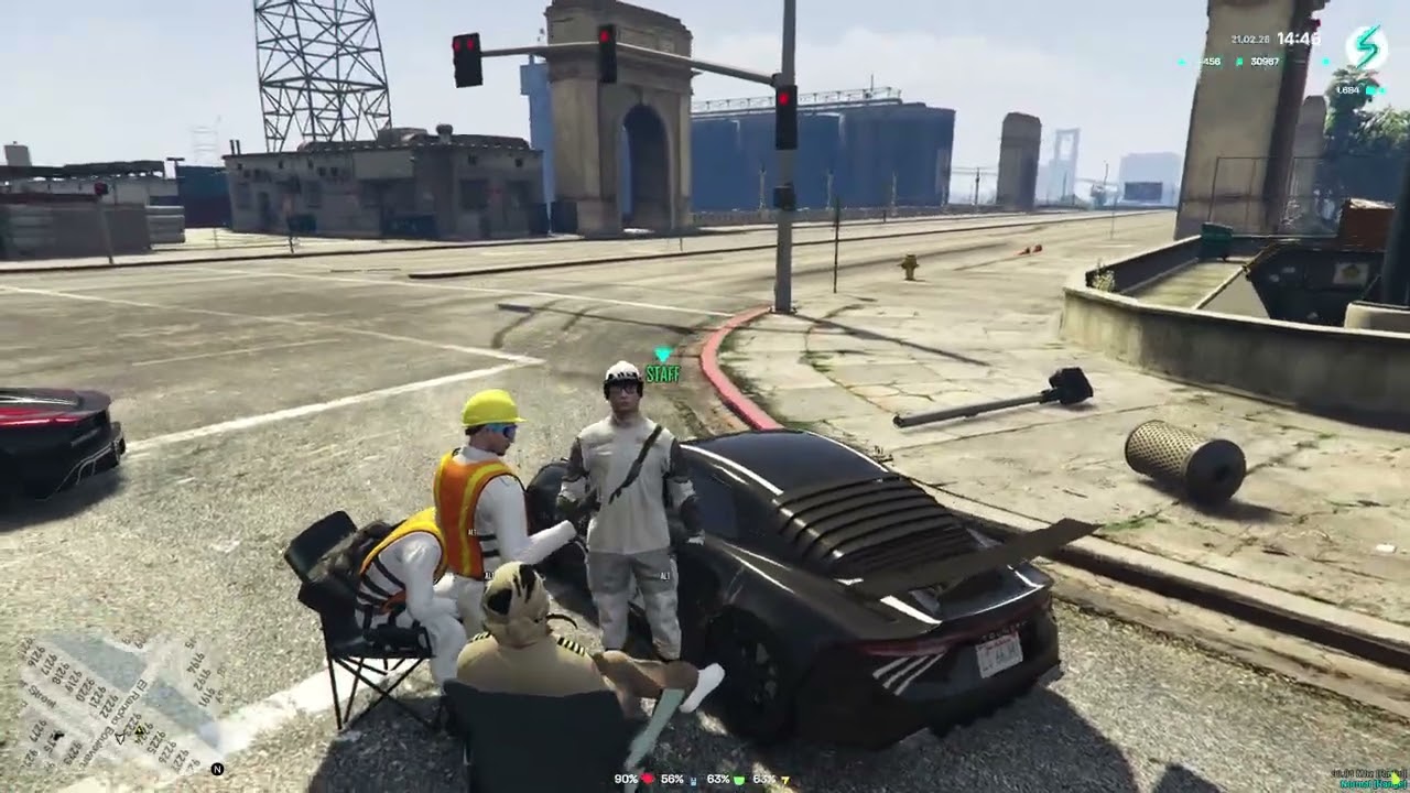 MedalTVGrandTheftAutoVFiveM20260221144743070