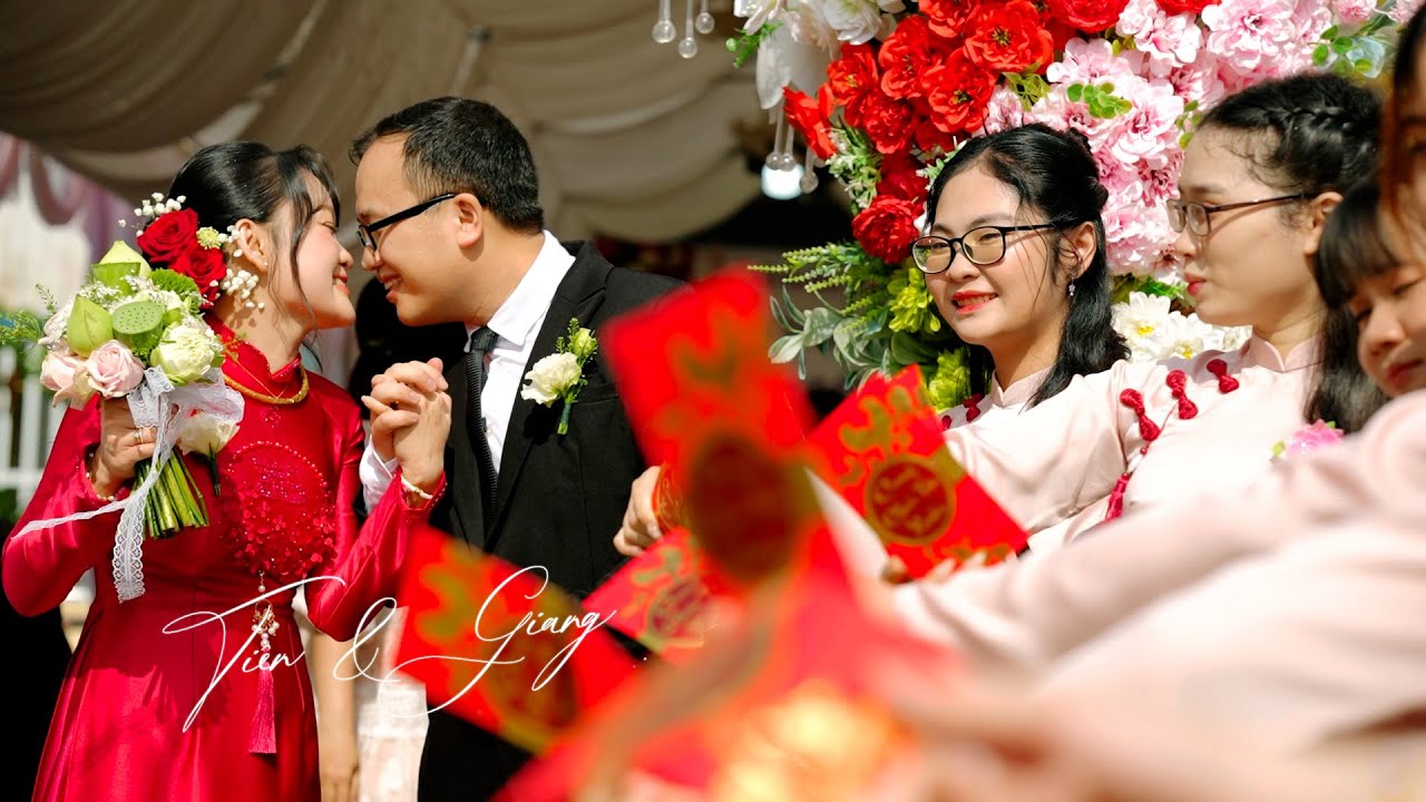 VUQUY21122025 TIEN-GIANG FULL