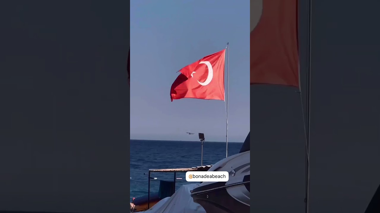 #KemerHotel #AntalyaVacation #TurkeyHoliday #ResortLife #BeachFront #TurkishRiviera