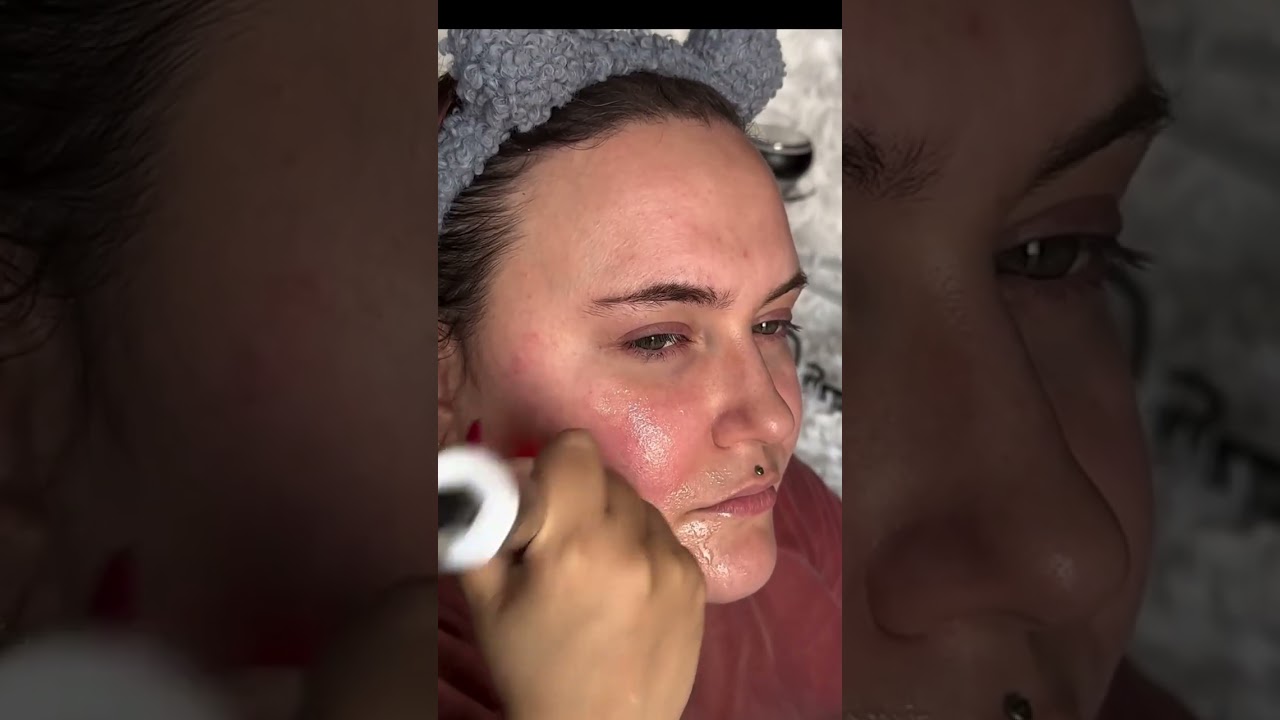 FREYARA 4in1 40K  Cavitation Machine | Review by @lolakbeauty