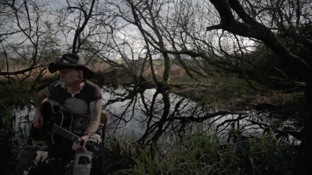 Wayfaring Stranger by Lady Winwoods Maggot