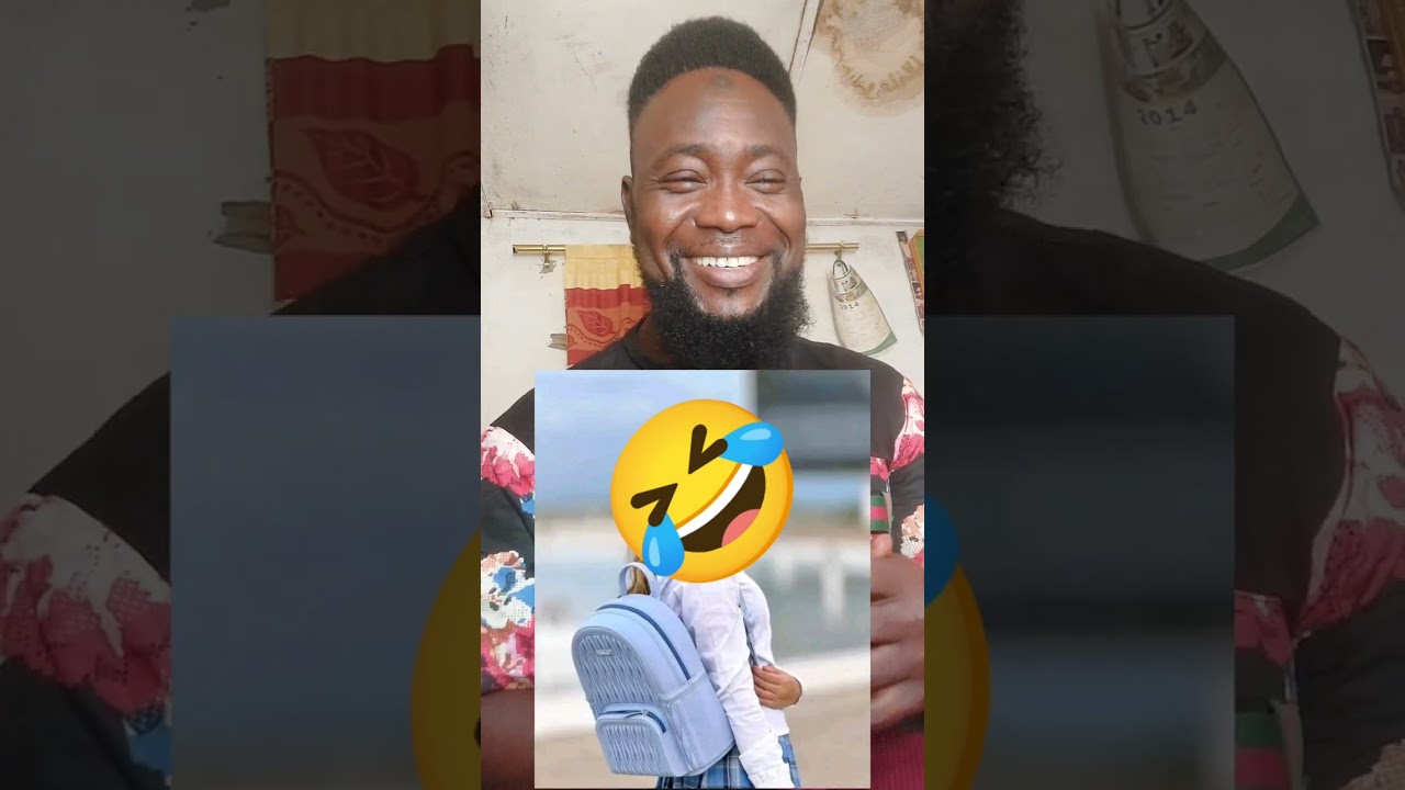Episode 712) BEST PRANK EVER  🤣🇬🇲MAKURAS prank most watch
