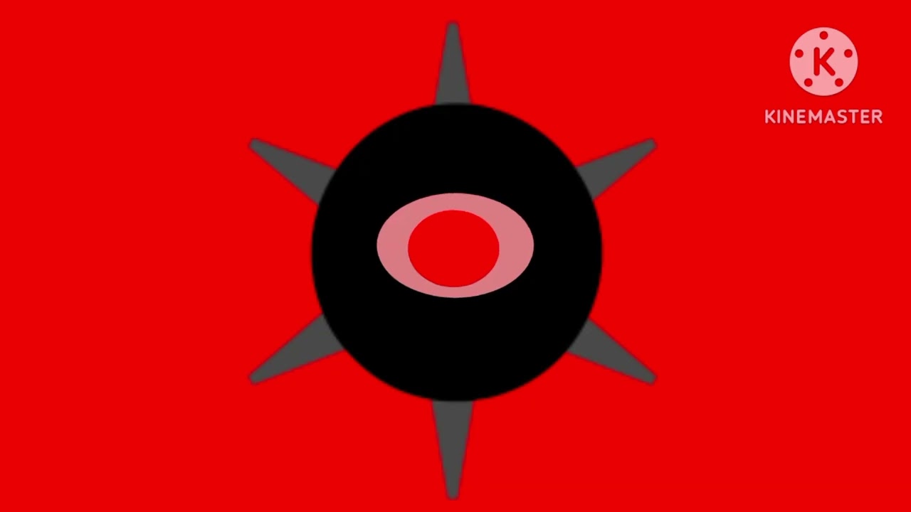Mr Sun 14 Phases