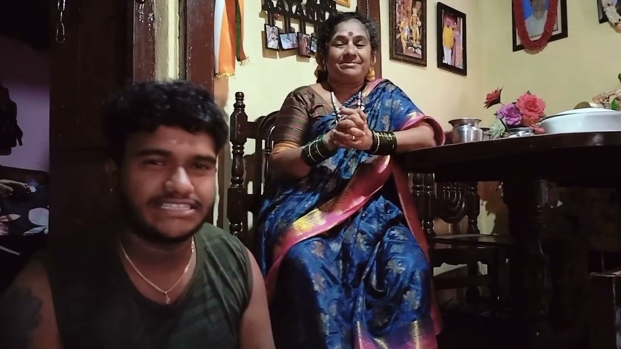 ಒಂದು ಕುಳ್ಳಿಯ ಕಥೆ 😊❤️ #snehaksjamakhandi