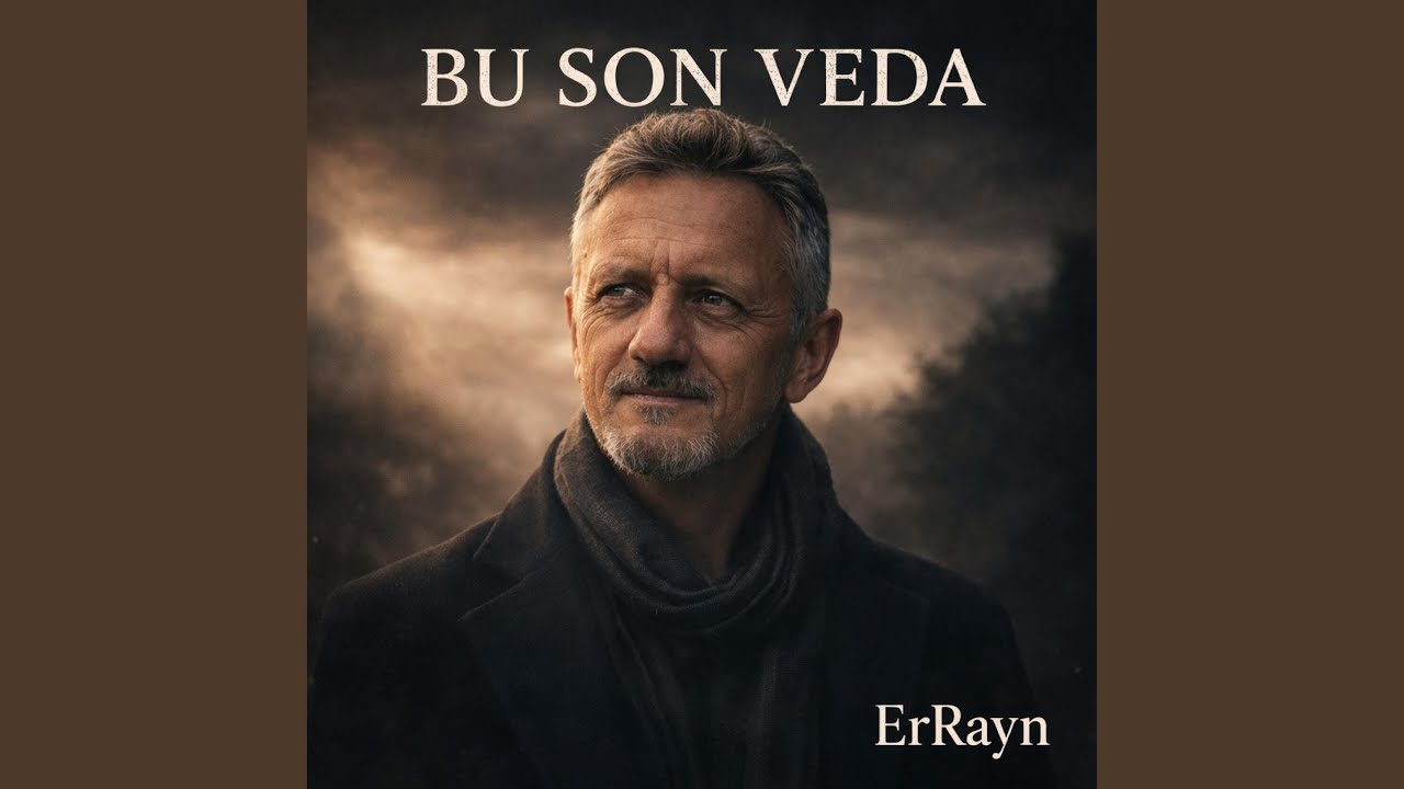 BU SON VEDA