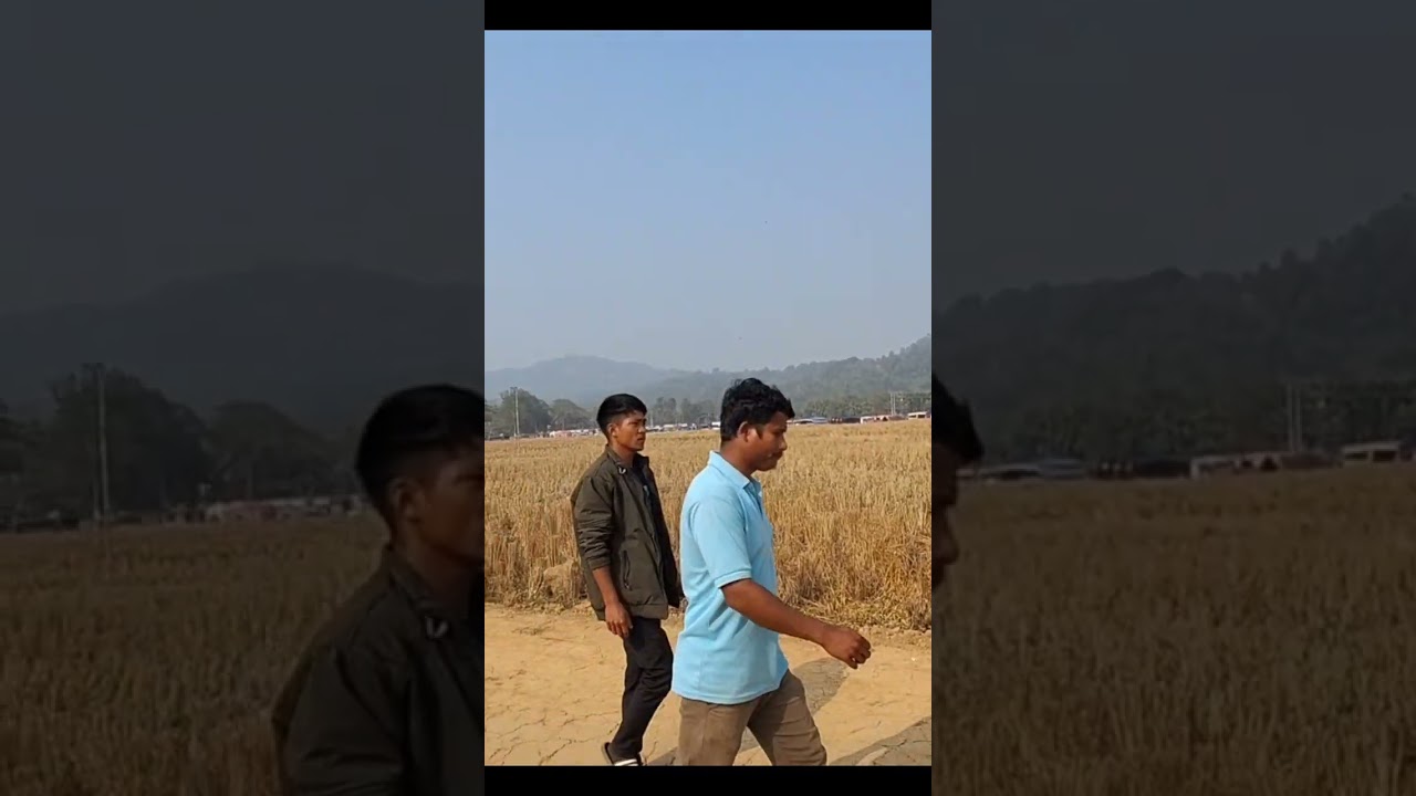 ABDK  Sobha Gital Parking ontaiaha.