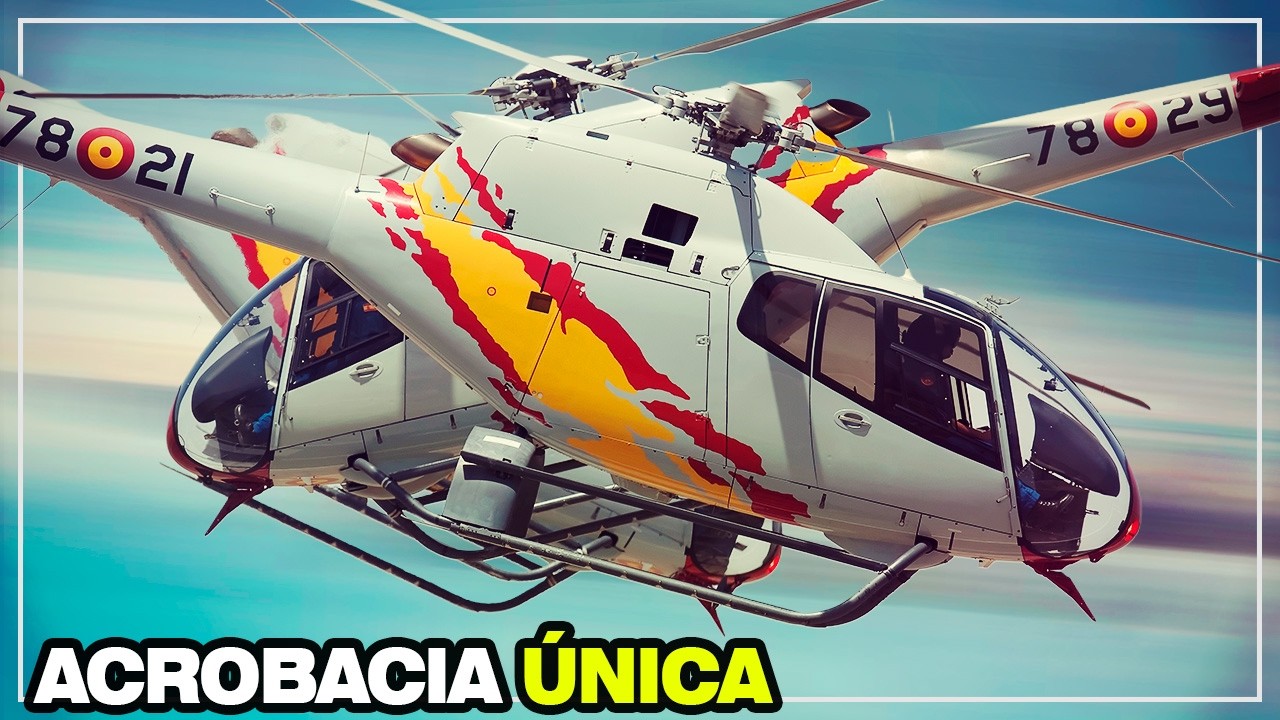 Del Plus Ultra a la Patrulla ASPA: 100 años de aviación española