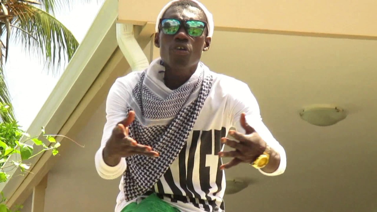 Nanga 6 Mukubali, Papy online