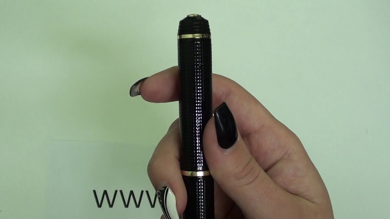 SLAPTA KAMERA TUŠINUKAS + 32GB ATMINTIES KORTELĖ www.sekimas.lt