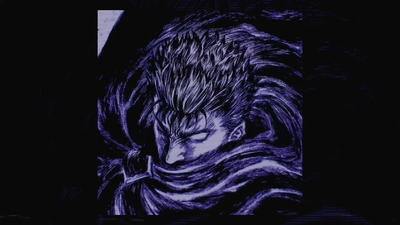 XTEAGE - KILL ME 2 (SLOWED + REVERB)