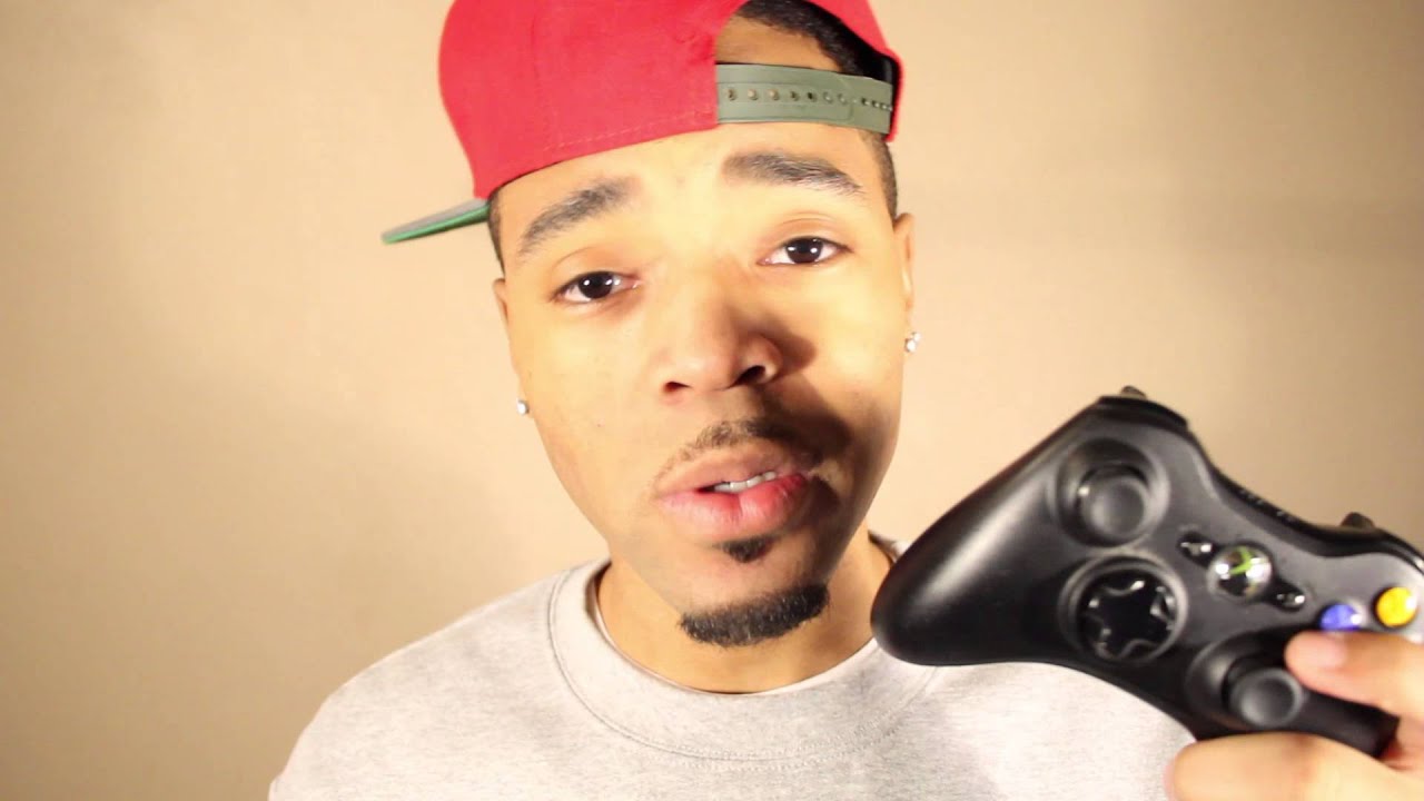 The Dumbest Tweets of 2014 FINALE | FreshPrinceYuup