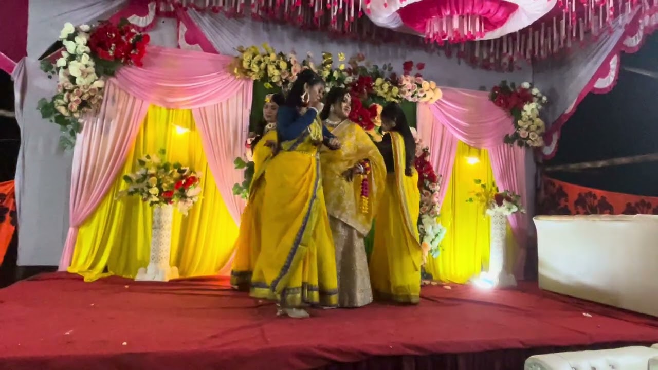 Current laga re💛