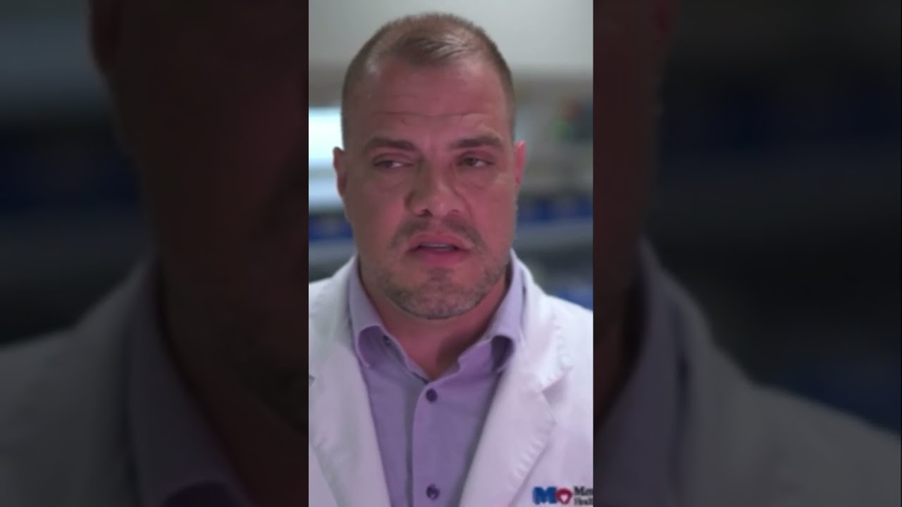 Fentanyl, One Pill Can Kill