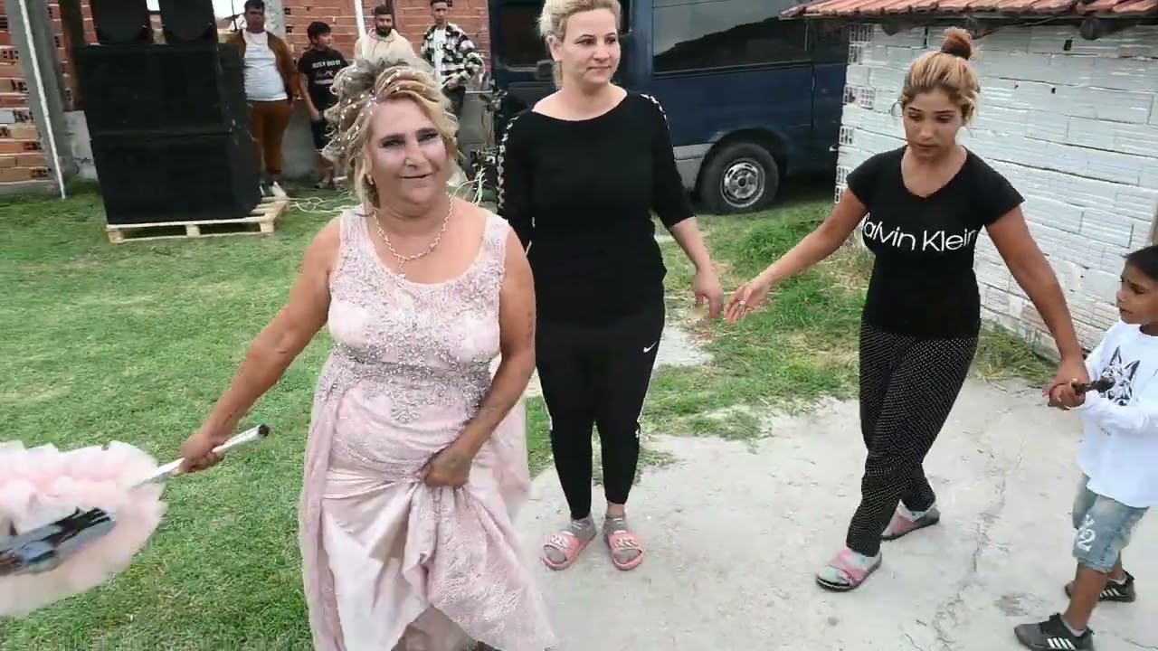 годеж на слеве и ани раковски секирово 05 10 24 DJASENCHO 4K 0888019372