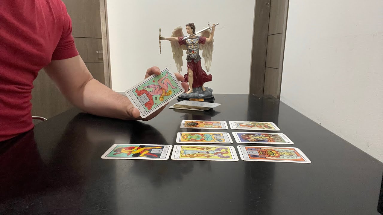 VOLARÁ 🦅 LOS DÍAS ESTÁN CONTADOS 