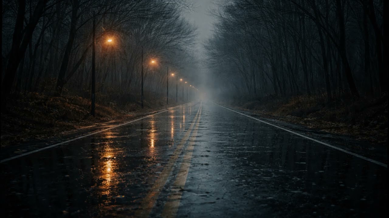 Aykut Yaş - Bak