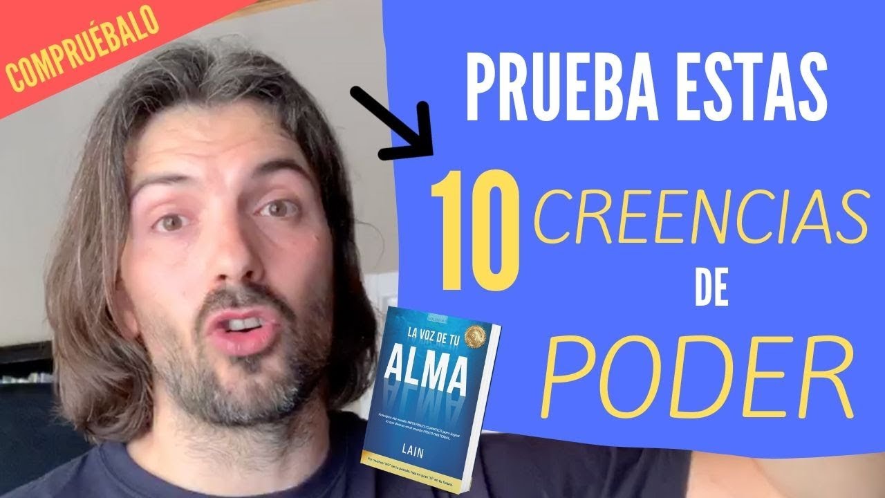 Cómo {PIENSAN Y ACTÚAN} las personas INCREÍBLEMENTE EXITOSAS. (Debes saberlo)