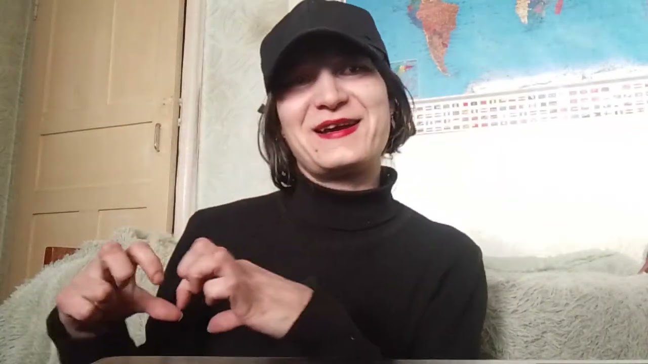 NATA FINTASHKA - Я ВОЗВРАЩАЮСЬ ДОМОЙ ( COVER - ДЕНИС МАЙДАНОВ )