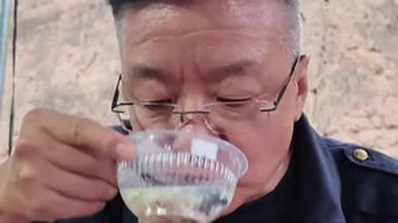 明天出阁今晚和邻 记录澄城居安庄村闺女出阁前的和邻场面#出阁礼 #记录我的农村生活 #原创视频 #和邻 #生活volg