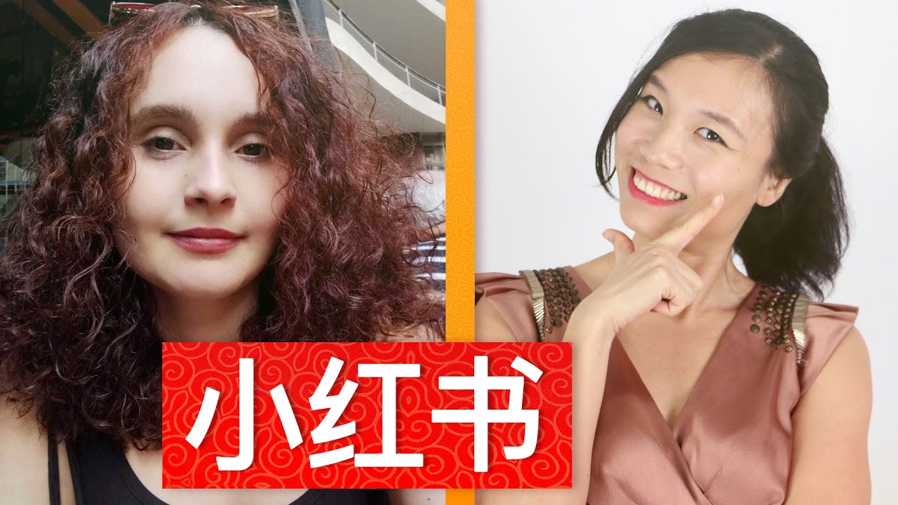 Kamylla | Clube de Chinês