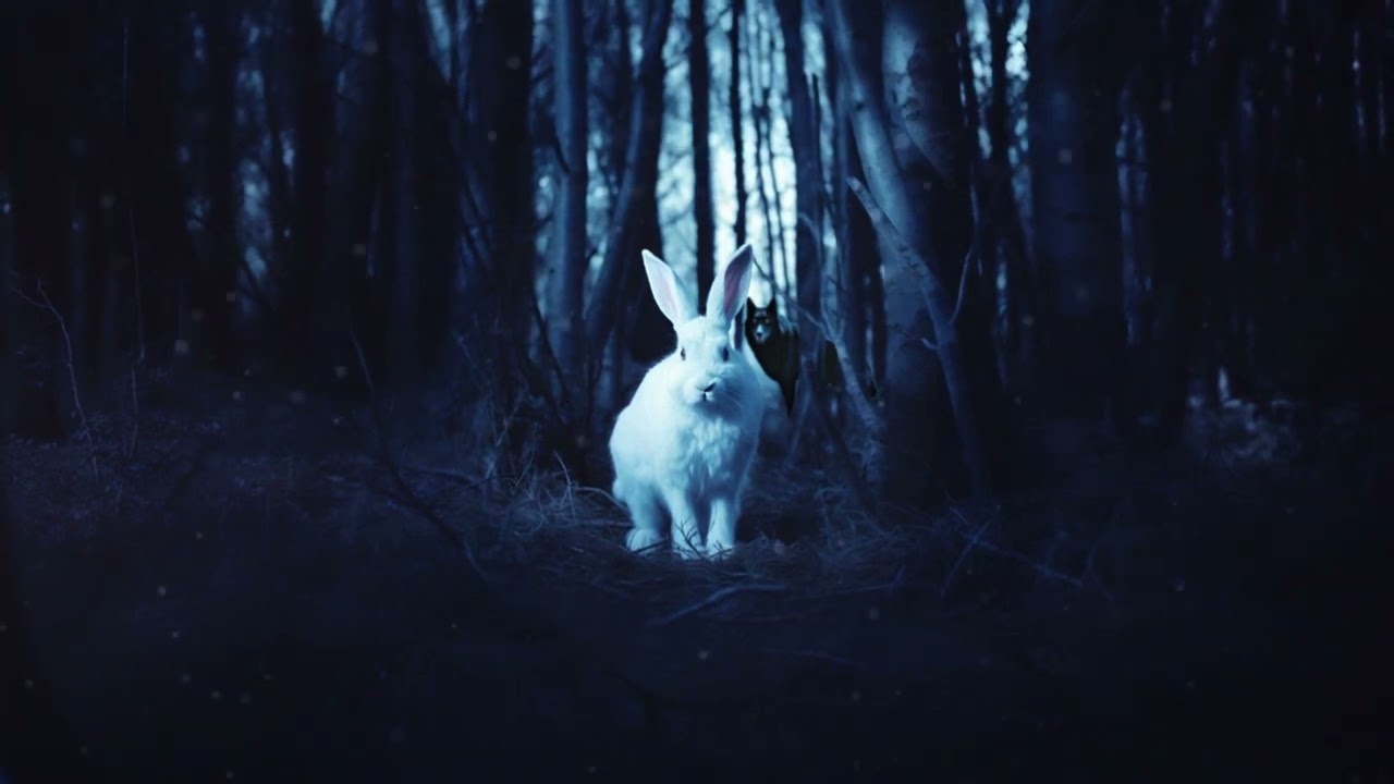 Paris Shadows, Raven Gray - Tandems in the Sky (Official Audio)