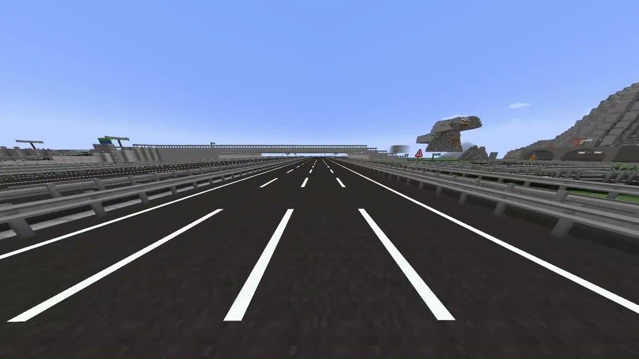 Ğötüken Çevreyolu(O-20)