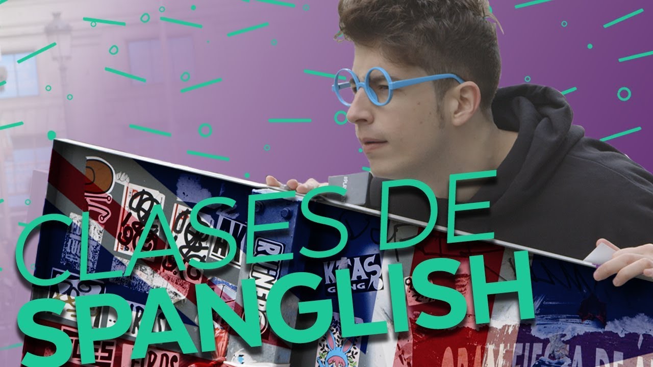 ¿Cuál es el nivel de inglés en España? | La pregunta con Tekendo | 03
