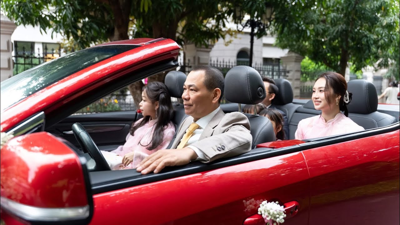 • #duonghoanguyenhue• #phoôninguyenhue • #tetnguyenndan• #saigon