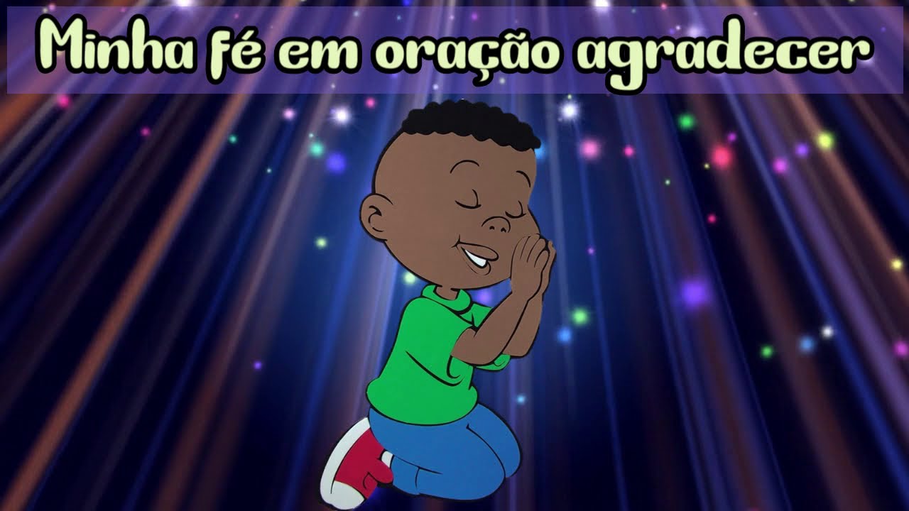 A MINHA LUZ - Música de Cacá Rezende