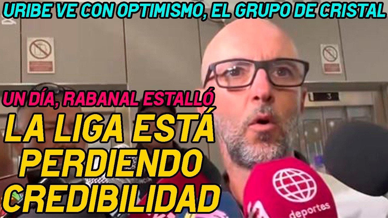 GUEDE RETROCEDIÓ Y SE QUEDÓ EN ALIANZA / BARCO: SATISFECHOS CON SORTEO / ALIANZA MANDA CARTA A 'U'