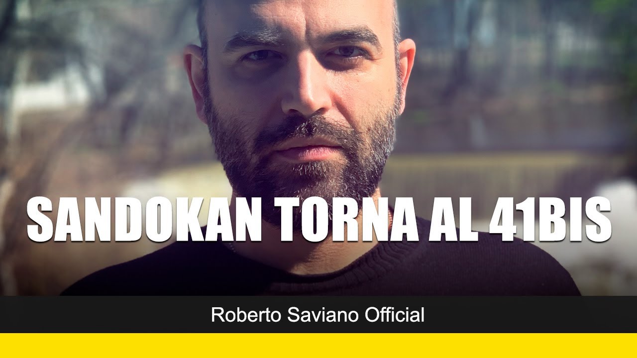 Francesco Sandokan Schiavone torna al 41 bis. Il suo pentimento non è attendibile