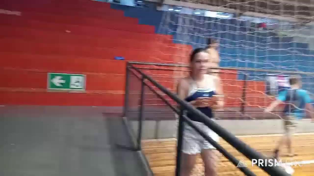 Transmissão ao vivo de GRUPO RDN NOTÍCIAS