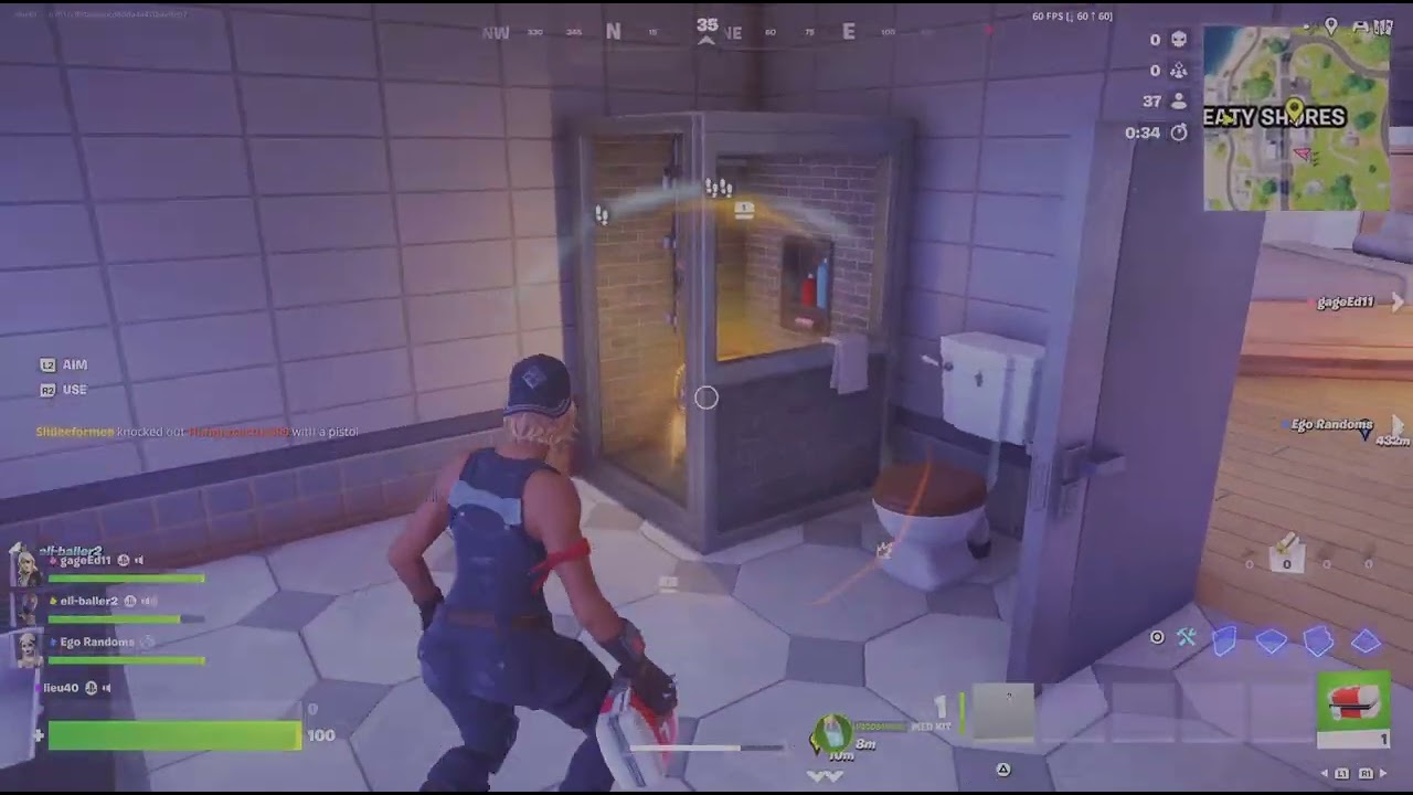 Fortnite_20260207085411
