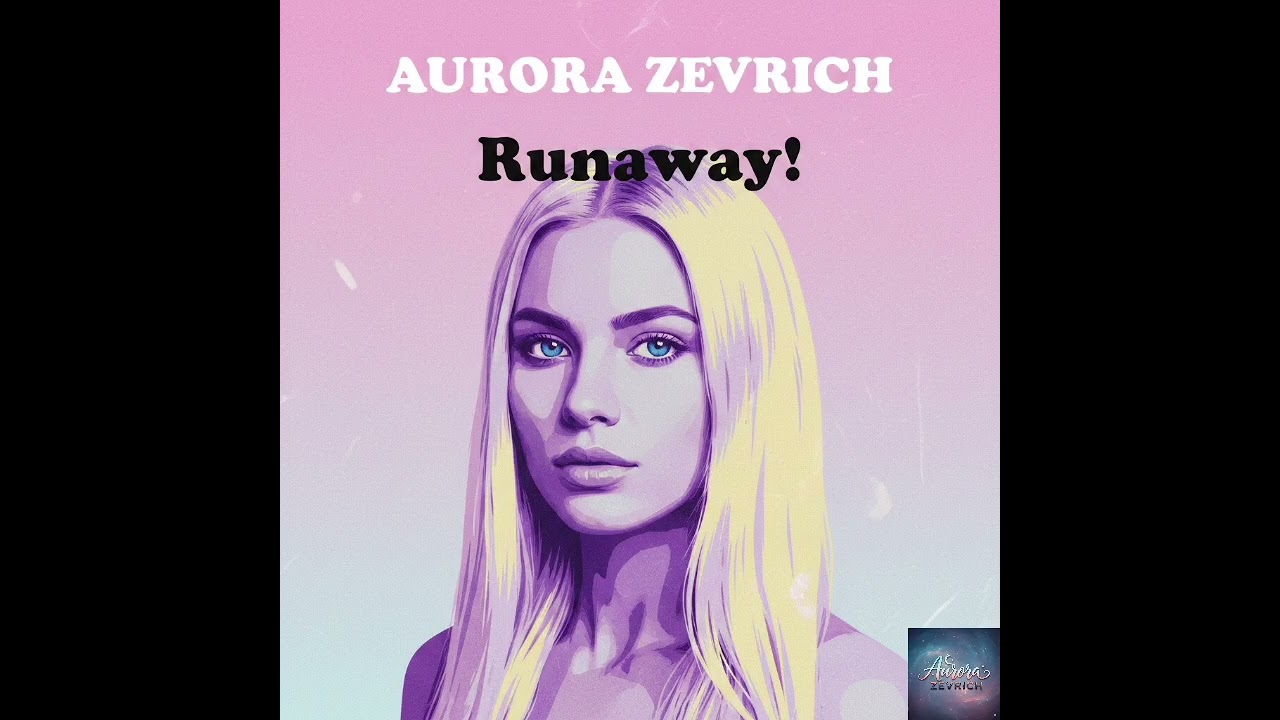 Aurora Zevrich - Runaway
