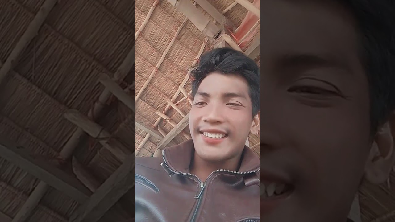 ផឹកមួយកែវច្រៀងមួយបទ