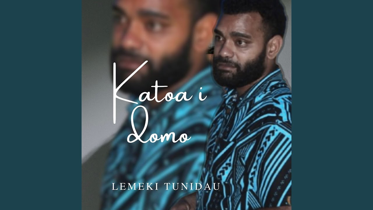 Katoa I Domo
