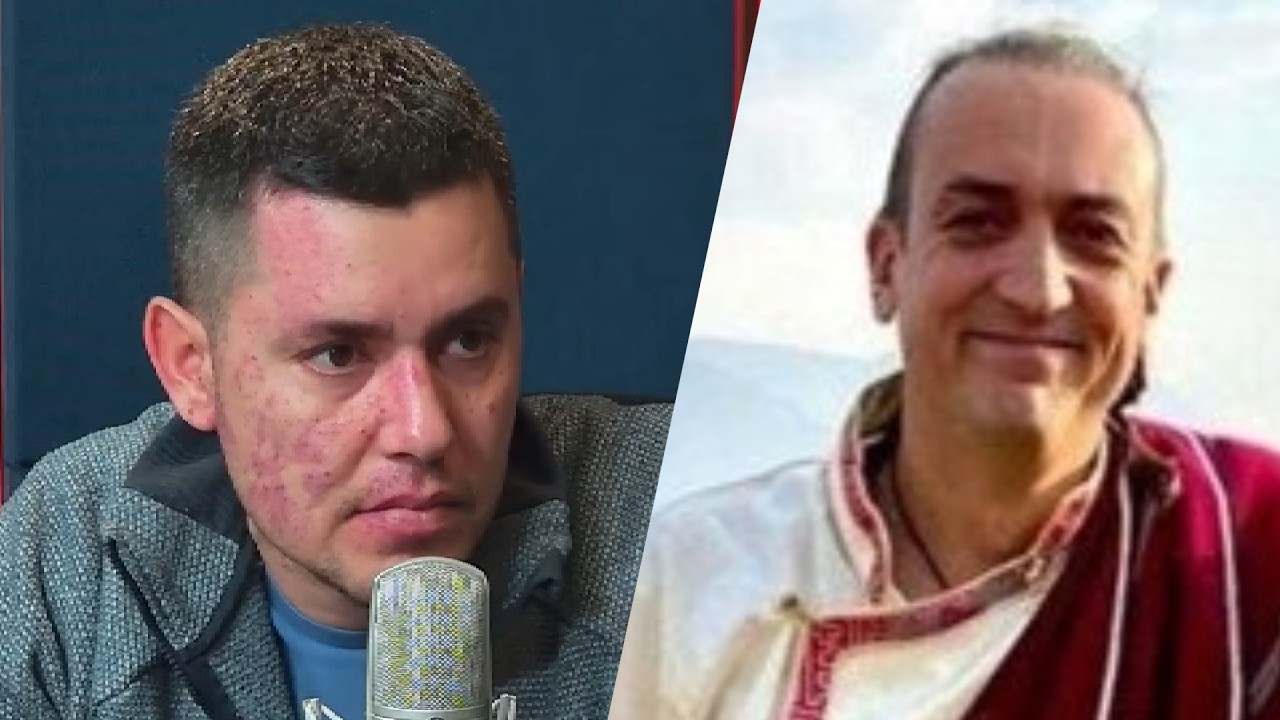 КОИ СА БЕЛИТЕ ПЕТНА ЗА ПЕТРОХАН? Анализ на Борис Митов
