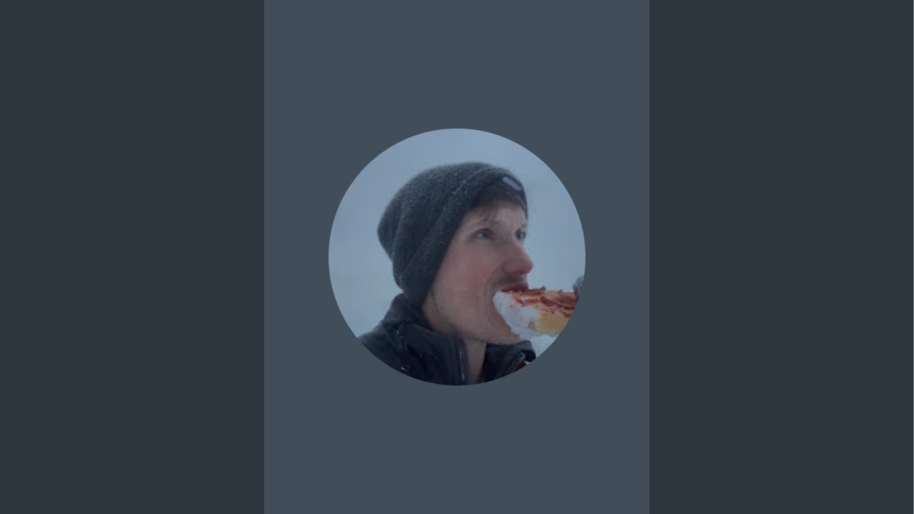 March 2026 personal update