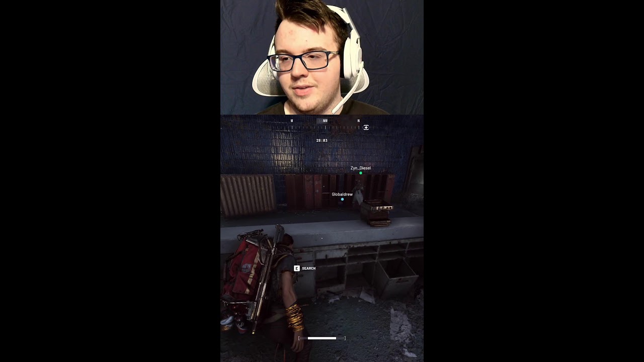 ⭐New Raider New Grind⭐ Going full into streaming⭐ !discord