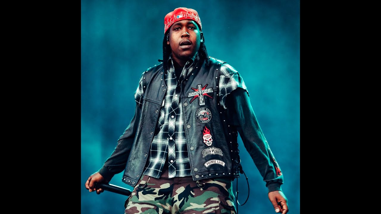 [FREE] Gunna x Don Toliver Type Beat - 