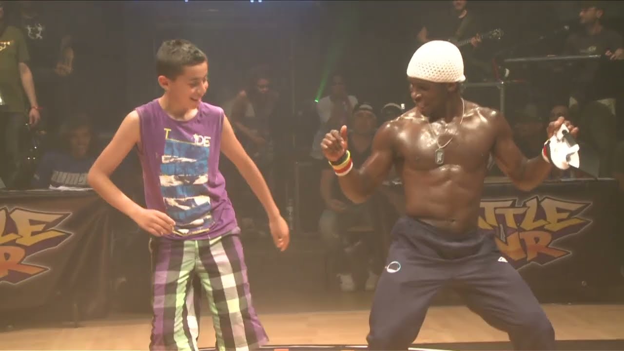 FreestyleFOOT YouTube