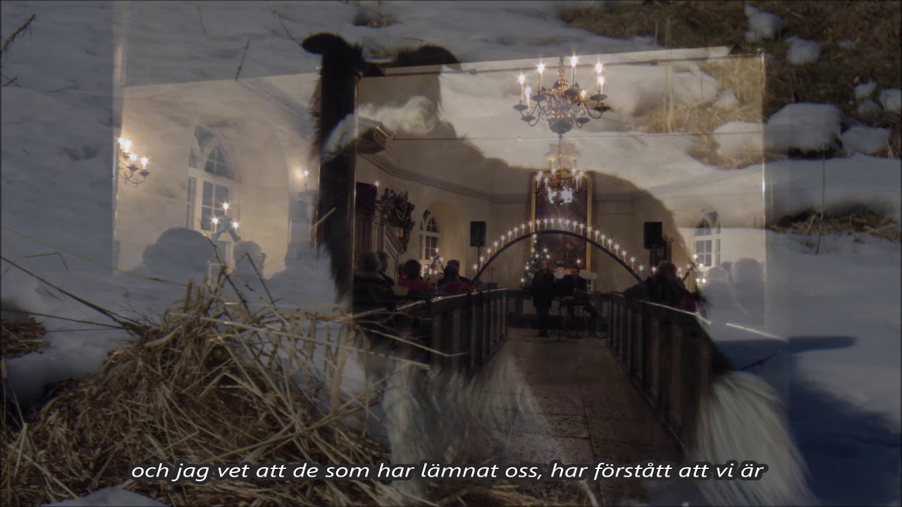 Koppången