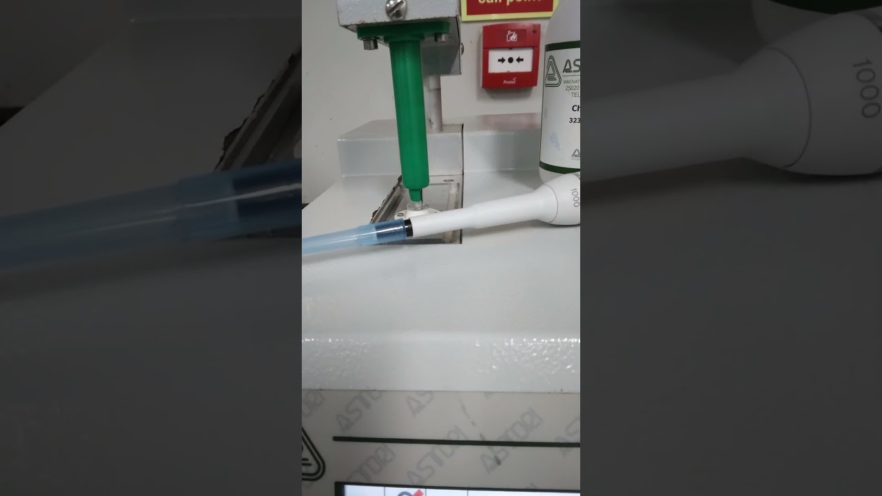 Osmometer _Opsonin _3