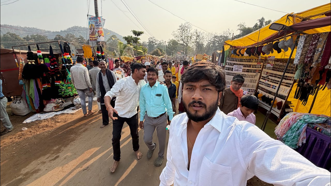 ￼ MahaShivratri vlog #viralvideo #video #vlog #vlogging #vlogs #funny #vlogger 