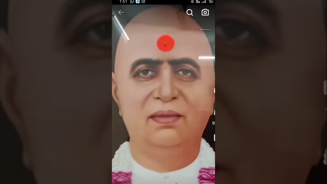 Bhajan I SSDN I Dil Bhi Tera Jaan Bhi Teri Bhajan Will CHANGE Your Life Forever I @DassiSatguruDi